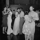 Image for article titled The Way We Were: Life Magazine Photos Of Women In The 1940s